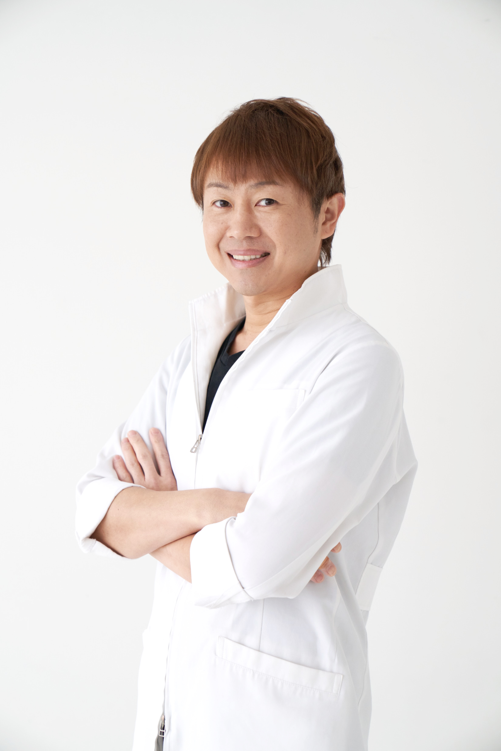健民枕をプロデュースしたアピアランスの口コミ