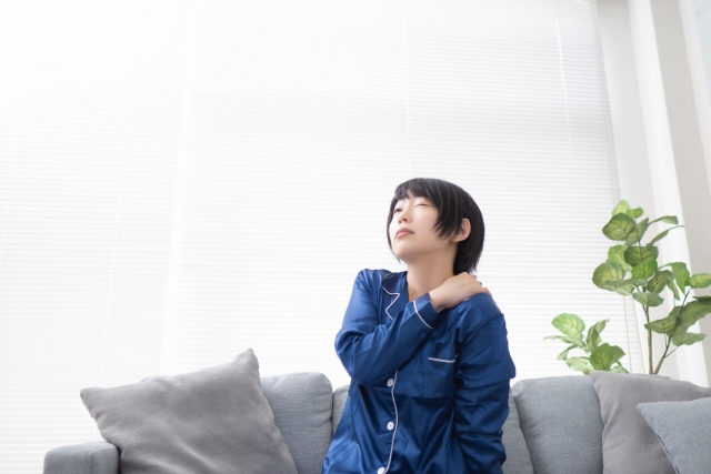 ネムゾウまくら口コミ：良い点と悪い点